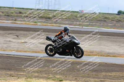 media/Apr-26-2025-Lets Ride (Sat) [[4954f83cdc]]/Group A/Offramp/